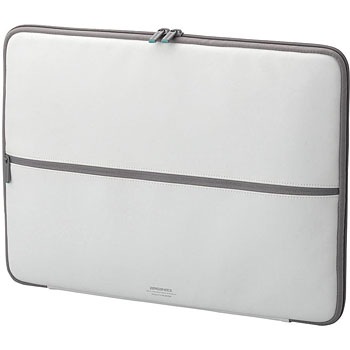 ZSB-IBUB04WH �p�\�R���P�[�X �C���i�[�o�b�N �Ռ��z�� �[���V���b�N �X���� �u���b�N ZSB-IBUB�V���[�Y �G���R�� �����@�\ 75918096