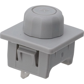 85530-28050-B4 (85530)�p���[�A�E�g���b�g �\�P�b�gASSY NO.1 �g���^ 75918185