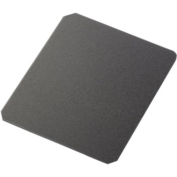 マウスパッド 薄型 再生PET使用 光学センサ エコ エレコム