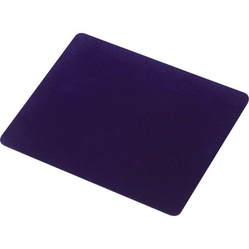 マウスパッド 光学式マウス用 - エレコム