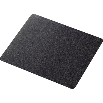 マウスパッド レーザー 光学式マウス対応 エレコム