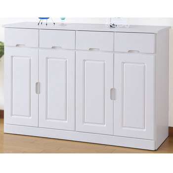 0254620 VR؃JE^[S t@~[ECt 75918299