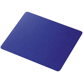 MP-089BU �}�E�X�p�b�h ���[�U�[ ���w���}�E�X�Ή� �G���R�� 75918306