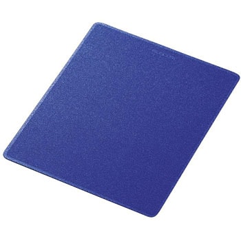 MP-108BUD �}�E�X�p�b�h ���[�U�[�}�E�X�p �m���X���b�v�f�� �G���R�� 75918473