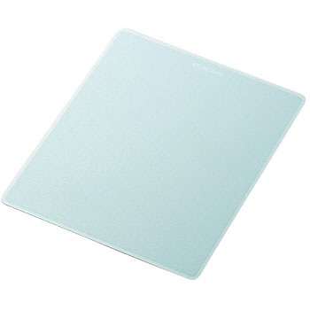 MP-108BUL }EXpbh [U[}EXp mXbvf GR 75918482