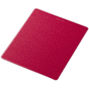 MP-108RD }EXpbh [U[}EXp mXbvf GR 75918516