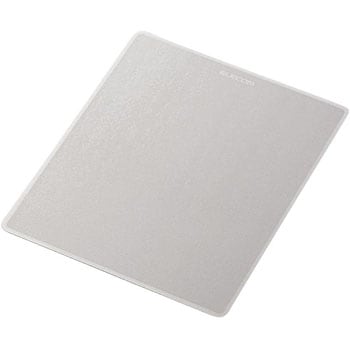 MP-108SV �}�E�X�p�b�h ���[�U�[�}�E�X�p �m���X���b�v�f�� �G���R�� 75918525