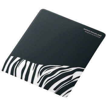 MP-111A }EXpbh uanimal mousepadv GR 75918534