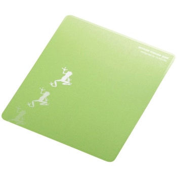 MP-111B �}�E�X�p�b�h �uanimal mousepad�v �G���R�� 75918543