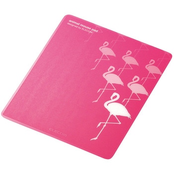MP-111C }EXpbh uanimal mousepadv GR 75918552