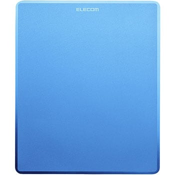 MP-112BU }EXpbh [U[ w}EXΉ ^bN GR 75918595