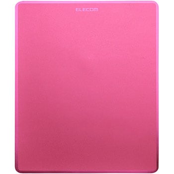 MP-112PN }EXpbh [U[ w}EXΉ ^bN GR 75918604