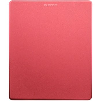 MP-112RD �}�E�X�p�b�h ���[�U�[ ���w���}�E�X�Ή� ���^���b�N �G���R�� 75918613