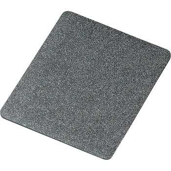 マウスパッド スタンダート レーザー 光学式マウス対応 エレコム