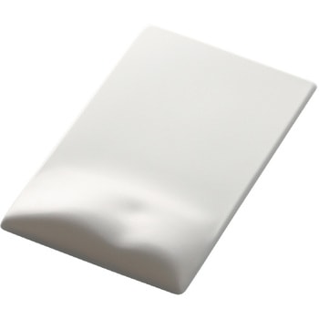 マウスパッド リストレスト付 疲労軽減 高め FITTIO エレコムヘルスケア