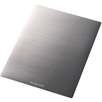 MP-118SV �����!�}�E�X�p�b�h �G���R�� 75918805