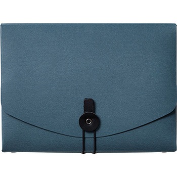 4884lC bc tI[vP[X LOW 75918807