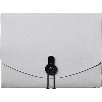 4884���C ���b�c �t���I�[�v���P�[�X �L���O�W�� 75918816