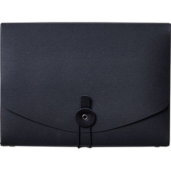 4884N bc tI[vP[X LOW 75918825