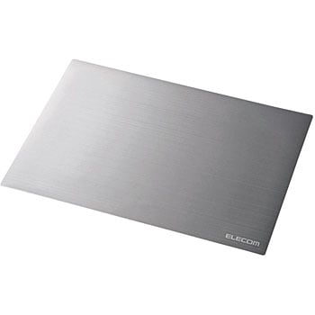 MP-119SV !}EXpbh GR 75918832