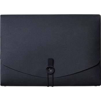 4886N bc tI[vP[X LOW 75918868