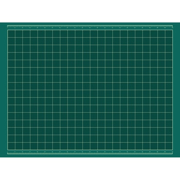 MC-2L ^JbeBO}bg ~bNX 75919166