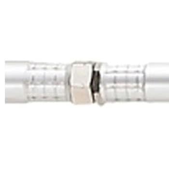 アルミノーズルS型5号 (G1/4) ヤマホ工業