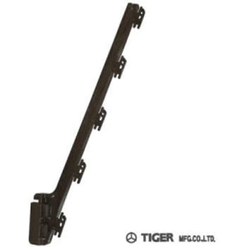 マルチアングル 50本入 タイガー(防獣)