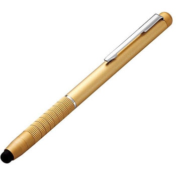 P-TPALGD �^�u���b�gPC�����^�b�`�y�� �G���R�� 75920135