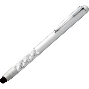 P-TPALSV �^�u���b�gPC�����^�b�`�y�� �G���R�� 75920144