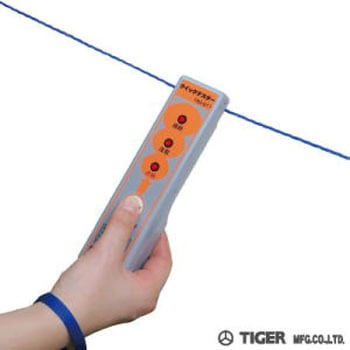 クイックテスター タイガー(防獣)