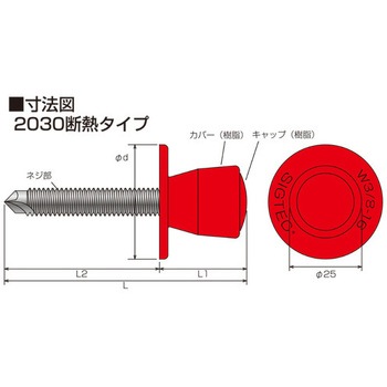 ドリルインサート イイファス