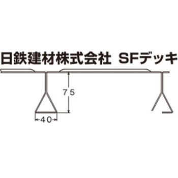 デッキメイト イイファス