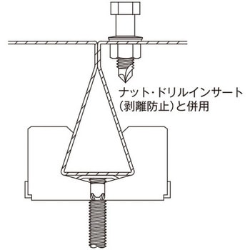 デッキメイト イイファス