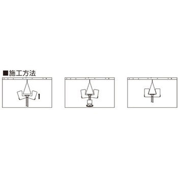 デッキメイト イイファス