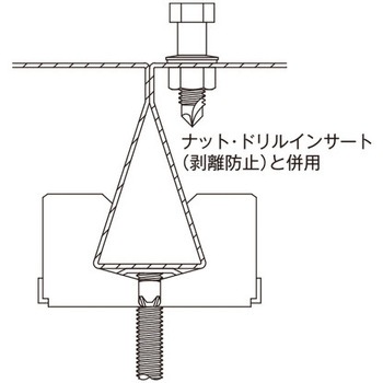 デッキメイト イイファス