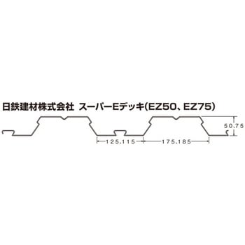 デッキメイトSE-S イイファス