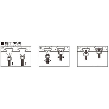 デッキメイトSE-S イイファス