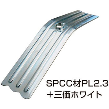 デッキメイトQL イイファス