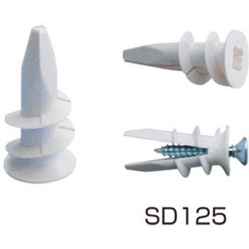 JxbR SD125 P-500 JxbR(ABS) CCt@X 75921677