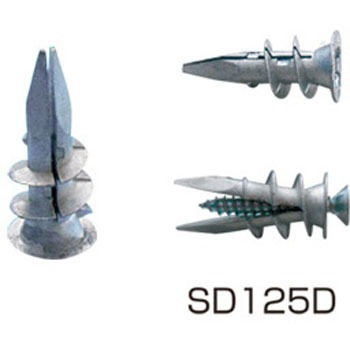 JxbR SD125D P-500 JxbR(_CLXg) CCt@X 75921704