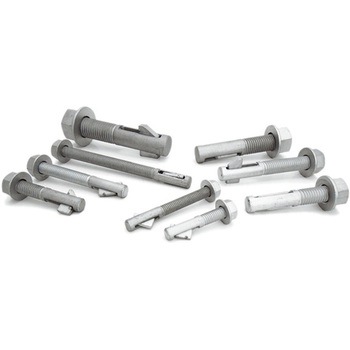 tbv{g M10~60 WIbg tbv{g(БtA̓uCh{g)WIbg CCt@X 75921747