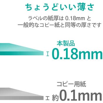 カラーレーザー用紙 光沢紙 薄手 速乾 インクジェット用 会議資料に最適