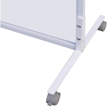 スリムライトパーティション トーカイスクリーン