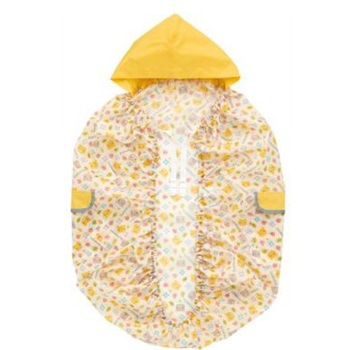 RAC1 xr[CP[v XP[^[ 75924739