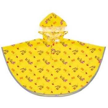 RAPO2 �L�b�Y���C���|���`�� �X�P�[�^�[ ���� 75924809