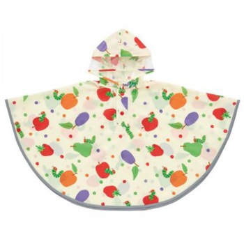 RAPO2 �L�b�Y���C���|���`�� �X�P�[�^�[ ���� 75924818