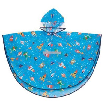 RAPO1 C|` XP[^[ 75924863