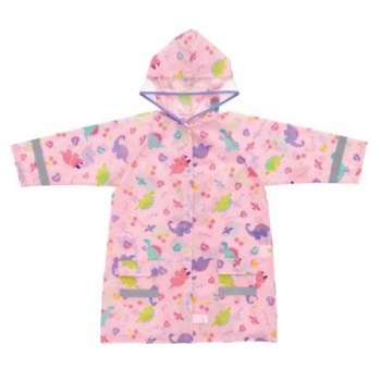 RACO1N ���C���R�[�g �X�P�[�^�[ ���� 75924976