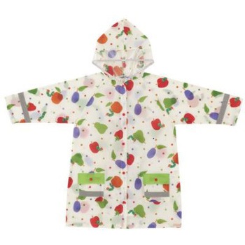 RACO1N ���C���R�[�g �X�P�[�^�[ ���� 75925037